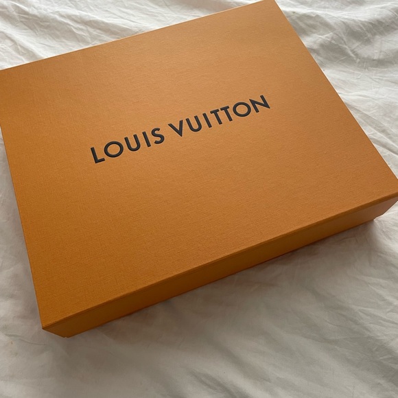 Louis Vuitton Brand New Speedy 25 Bag - Picture 6 of 7